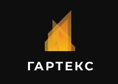 logo-65543