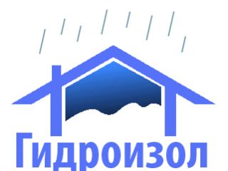 logo-6555