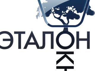 logo-6601