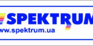 logo-6872