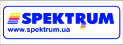 ООО “ПОИСК”