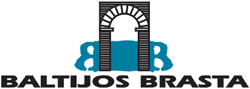 logo-6886