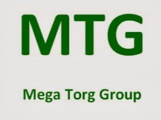 logo-6944