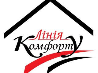 logo-7058