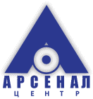 logo-7140