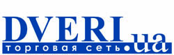logo-7143