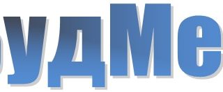 logo-7149