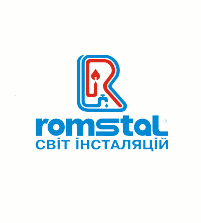 logo-7151