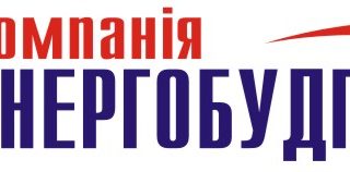 logo-7154