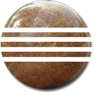 logo-7174