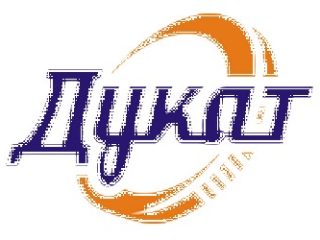 logo-7283
