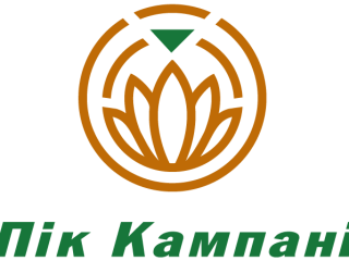 logo-7404