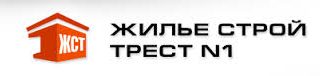 logo-7498