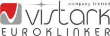 logo-7599