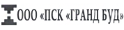 logo-7666