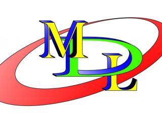 logo-7671