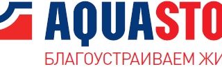 logo-7672