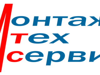 logo-7707