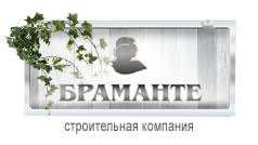logo-7710