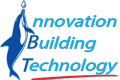 logo-7711