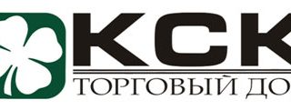 logo-7719
