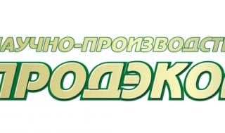 logo-7750
