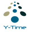 logo-7751