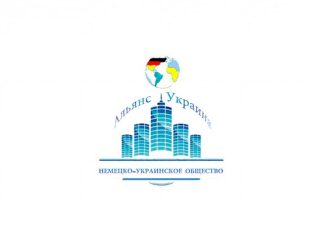 logo-7773