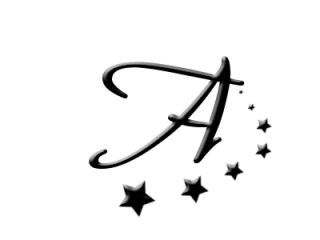logo-7774