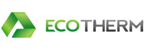 logo-7782