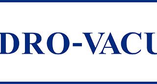 logo-7783