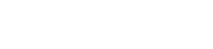 logo-790