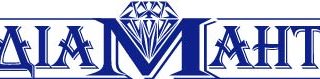 logo-793
