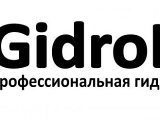 logo-7939