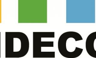 logo-7947