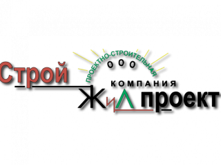 logo-7958