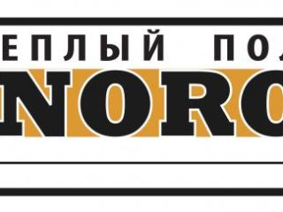 logo-8055