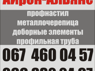 logo-8066