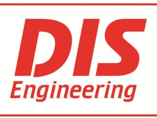 logo-8140