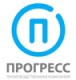logo-817
