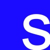 logo-818