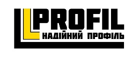Lprofil_logo_ru