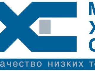 logo-8237