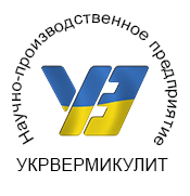 logo-8297