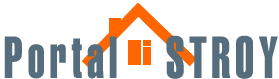 logo-8334