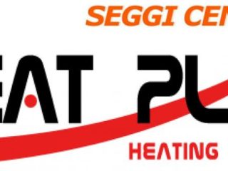 logo-8343