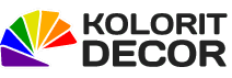 logo-8365