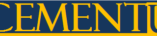 logo-8377
