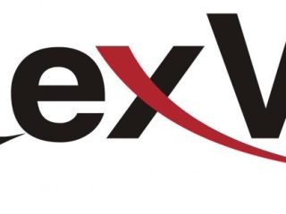 logo-8545