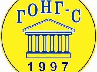 logo-8546